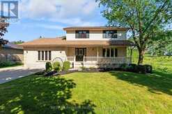 76 WILLIAM STREET | Huron East Ontario | Slide Image One