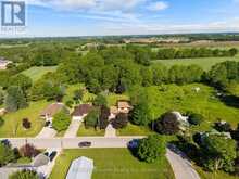 76 WILLIAM STREET | Huron East Ontario | Slide Image Forty-one