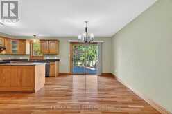 76 WILLIAM STREET | Huron East Ontario | Slide Image Nine