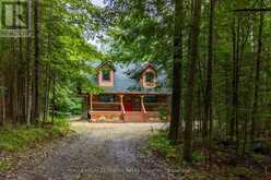 19221 HIGHWAY 118 | Haliburton Ontario | Slide Image One