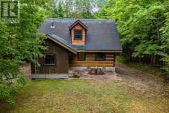 19221 HIGHWAY 118 | Haliburton Ontario | Slide Image Two