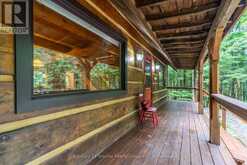 19221 HIGHWAY 118 | Haliburton Ontario | Slide Image Six