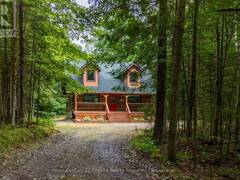 19221 HIGHWAY 118 Haliburton Ontario, K0M 1S0