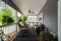 110 - 36501 DASHWOOD ROAD | Bluewater Ontario | Slide Image Twelve