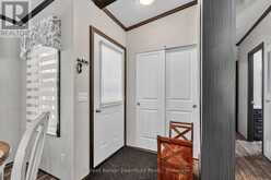 110 - 36501 DASHWOOD ROAD | Bluewater Ontario | Slide Image Fourteen