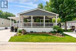 110 - 36501 DASHWOOD ROAD | Bluewater Ontario | Slide Image Two