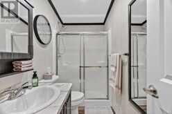 110 - 36501 DASHWOOD ROAD | Bluewater Ontario | Slide Image Thirty-one