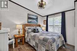 110 - 36501 DASHWOOD ROAD | Bluewater Ontario | Slide Image Thirty-two