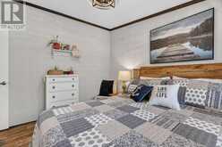 110 - 36501 DASHWOOD ROAD | Bluewater Ontario | Slide Image Thirty-three