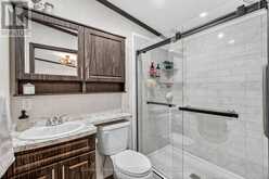 110 - 36501 DASHWOOD ROAD | Bluewater Ontario | Slide Image Thirty-seven