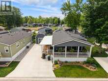 110 - 36501 DASHWOOD ROAD | Bluewater Ontario | Slide Image Forty-two