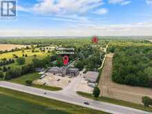 110 - 36501 DASHWOOD ROAD | Bluewater Ontario | Slide Image Four