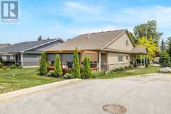 43 NAPIER STREET W | Thornbury Ontario | Slide Image Twenty-nine