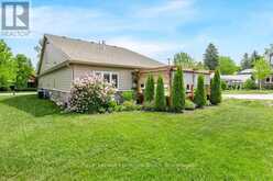 43 NAPIER STREET W | Thornbury Ontario | Slide Image Thirty