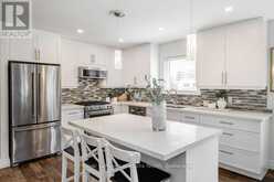 43 NAPIER STREET W | Thornbury Ontario | Slide Image Nine