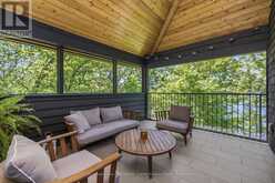7 RICE STREET | Rosseau Ontario | Slide Image Fourteen