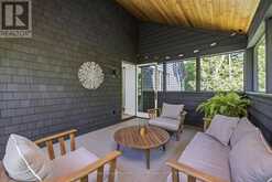 7 RICE STREET | Rosseau Ontario | Slide Image Fifteen