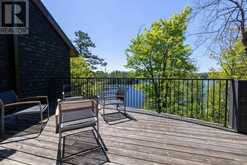 7 RICE STREET | Rosseau Ontario | Slide Image Twenty-eight