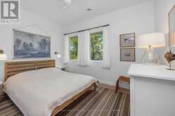 7 RICE STREET | Rosseau Ontario | Slide Image Thirty-one