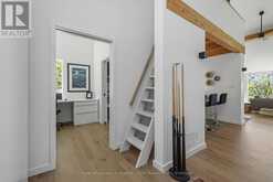 7 RICE STREET | Rosseau Ontario | Slide Image Thirty-six