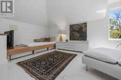 7 RICE STREET | Rosseau Ontario | Slide Image Thirty-seven