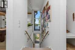 7 RICE STREET | Rosseau Ontario | Slide Image Thirty-eight