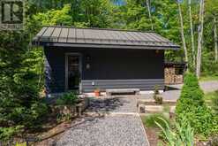 7 RICE STREET | Rosseau Ontario | Slide Image Three