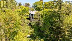 7 RICE STREET | Rosseau Ontario | Slide Image Forty