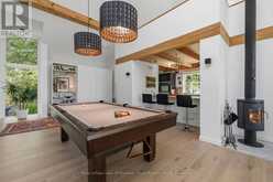 7 RICE STREET | Rosseau Ontario | Slide Image Nine