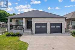 515 4TH STREET W | Owen Sound Ontario | Slide Image One