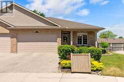 39 - 50 FAIRHAVEN LANE | Goderich Ontario | Slide Image Two