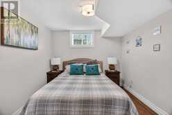 39 - 50 FAIRHAVEN LANE | Goderich Ontario | Slide Image Thirty-one