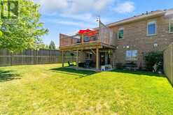 39 - 50 FAIRHAVEN LANE | Goderich Ontario | Slide Image Thirty-seven
