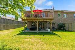 39 - 50 FAIRHAVEN LANE | Goderich Ontario | Slide Image Forty-one