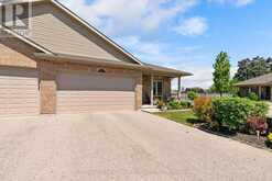 39 - 50 FAIRHAVEN LANE | Goderich Ontario | Slide Image Forty-four