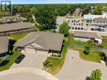39 - 50 FAIRHAVEN LANE | Goderich Ontario | Slide Image Forty-six