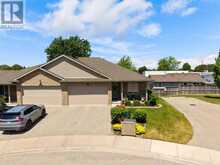 39 - 50 FAIRHAVEN LANE | Goderich Ontario | Slide Image Forty-nine