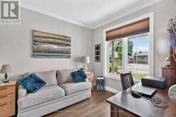 39 - 50 FAIRHAVEN LANE | Goderich Ontario | Slide Image Six