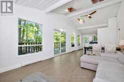 208 DESROCHES TRAIL | Tiny Ontario | Slide Image Eleven
