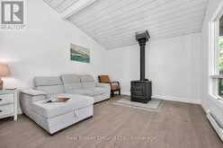 208 DESROCHES TRAIL | Tiny Ontario | Slide Image Twelve