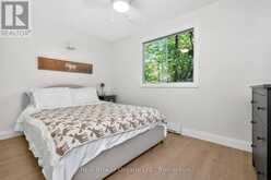 208 DESROCHES TRAIL | Tiny Ontario | Slide Image Thirteen