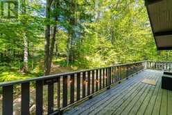 208 DESROCHES TRAIL | Tiny Ontario | Slide Image Four