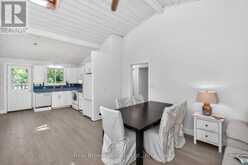 208 DESROCHES TRAIL | Tiny Ontario | Slide Image Nine