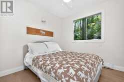 208 DESROCHES TRAIL | Tiny Ontario | Slide Image Fifteen