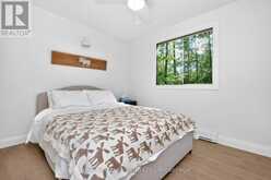 208 DESROCHES TRAIL | Tiny Ontario | Slide Image Sixteen