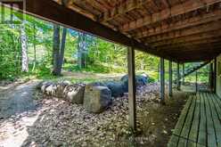 208 DESROCHES TRAIL | Tiny Ontario | Slide Image Eighteen