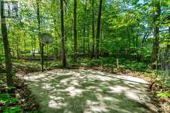 208 DESROCHES TRAIL | Tiny Ontario | Slide Image Twenty