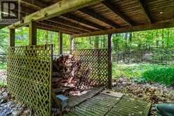 208 DESROCHES TRAIL | Tiny Ontario | Slide Image Nineteen