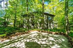 208 DESROCHES TRAIL | Tiny Ontario | Slide Image Twenty-one