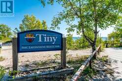 208 DESROCHES TRAIL | Tiny Ontario | Slide Image Twenty-three